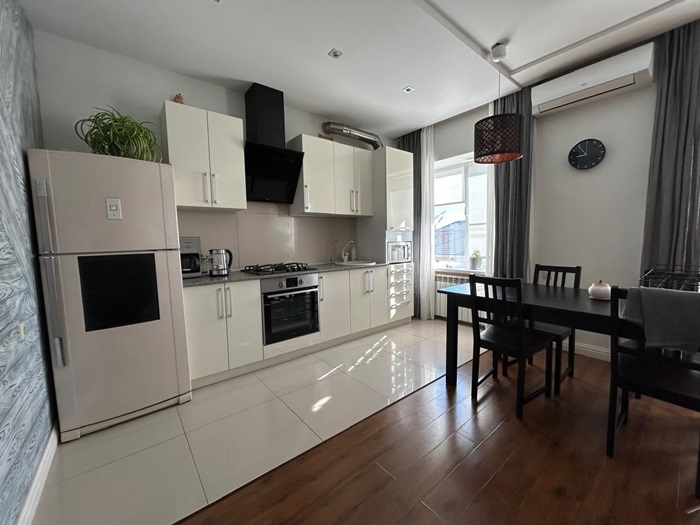 Купить 2-комнатную квартиру