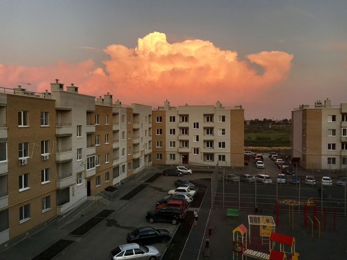 Купить 1-комнатную квартиру