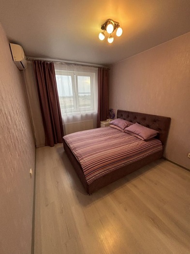 Купить 1-комнатную квартиру