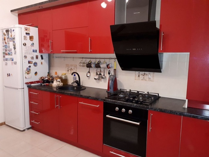 Купить 1-комнатную квартиру