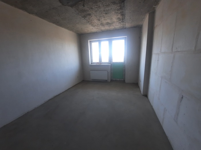 Купить 1-комнатную квартиру