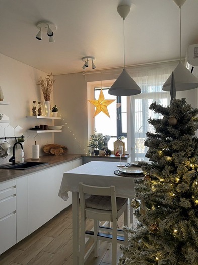 Купить 1-комнатную квартиру