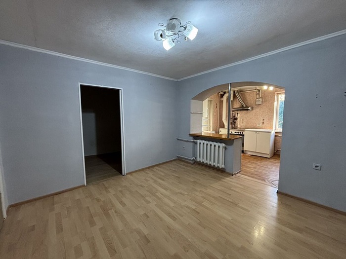 Купить 2-комнатную квартиру