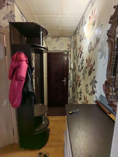 Купить 2-комнатную квартиру