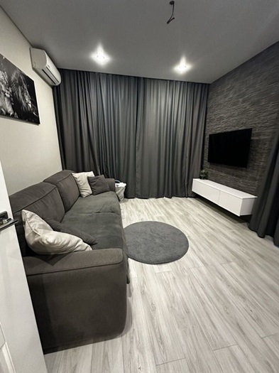 Купить 2-комнатную квартиру