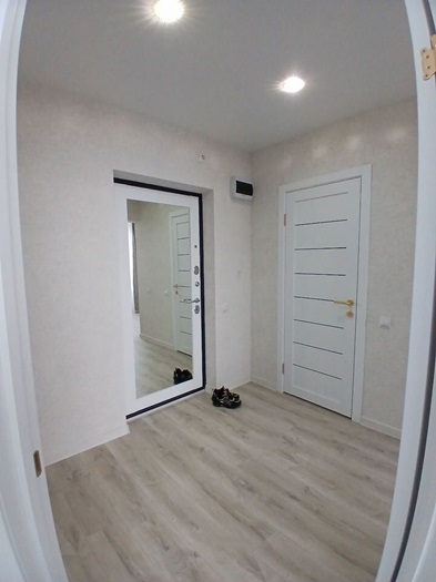 Купить 1-комнатную квартиру