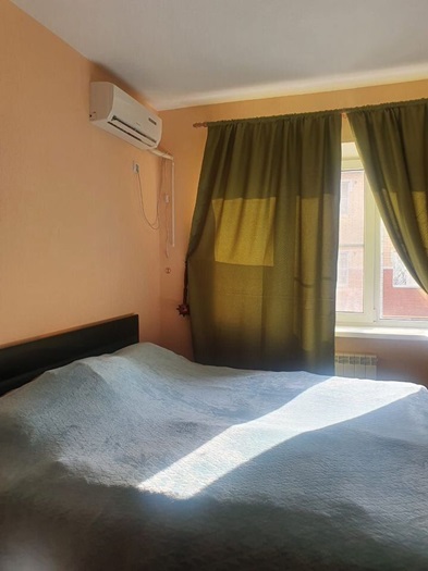 Купить 1-комнатную квартиру