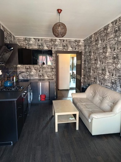 Купить 1-комнатную квартиру