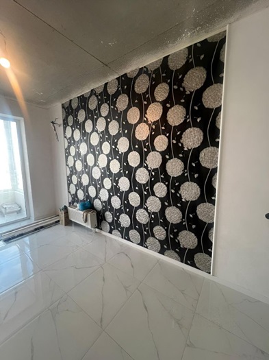 Купить 2-комнатную квартиру