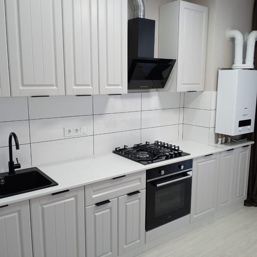 Купить 1-комнатную квартиру