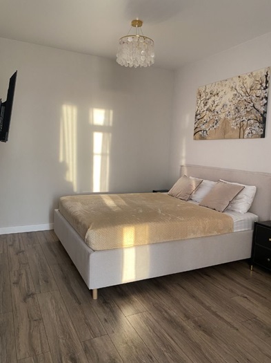 Купить 1-комнатную квартиру