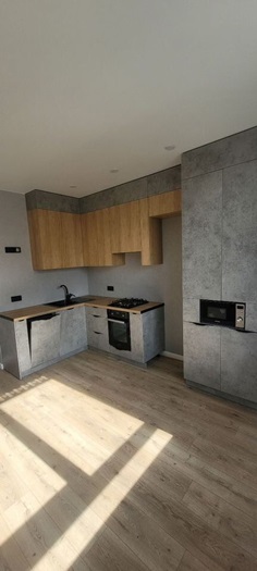 Купить 1-комнатную квартиру