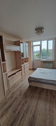 Купить 1-комнатную квартиру