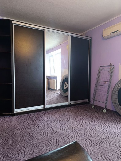 Купить 1-комнатную квартиру