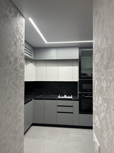 Купить 1-комнатную квартиру