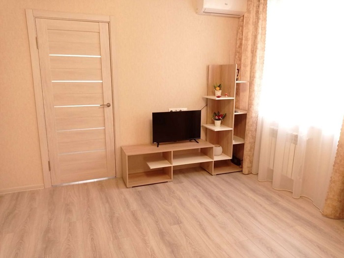 Купить 2-комнатную квартиру