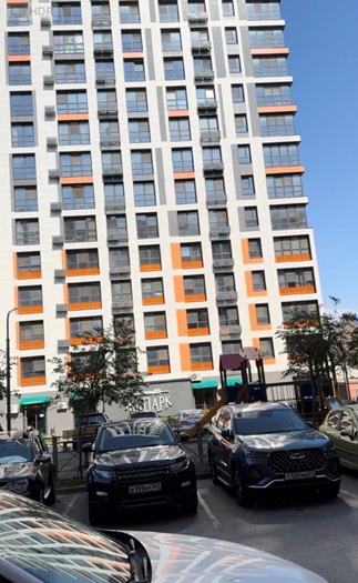 Купить 1-комнатную квартиру