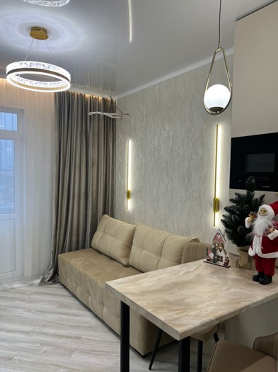 Купить --комнатную квартиру