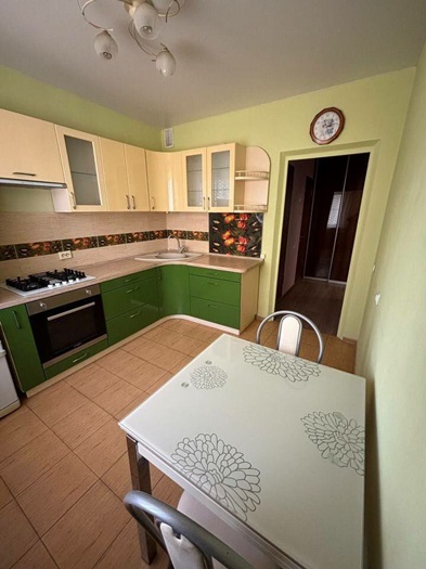 Купить 1-комнатную квартиру