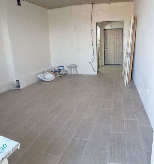 Купить --комнатную квартиру