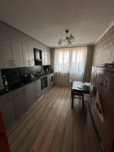 Купить 1-комнатную квартиру