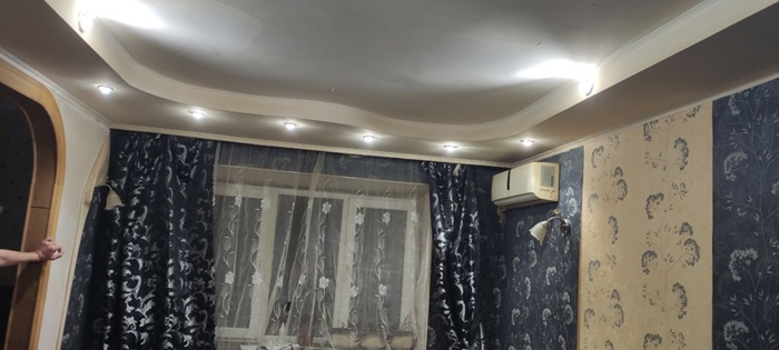 Купить 2-комнатную квартиру