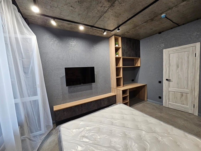 Купить 1-комнатную квартиру