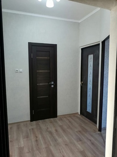 Купить 2-комнатную квартиру