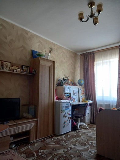 Купить 1-комнатную квартиру