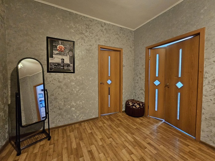 Купить 2-комнатную квартиру