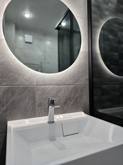 Купить 1-комнатную квартиру