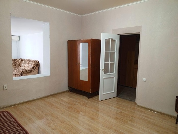 Купить 2-комнатную квартиру