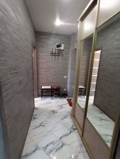 Купить 1-комнатную квартиру