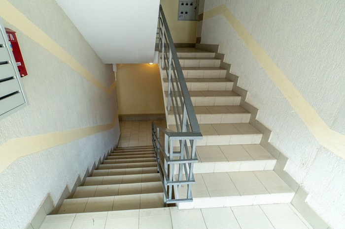 Купить 1-комнатную квартиру