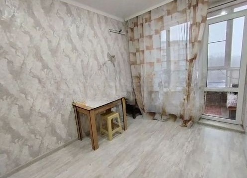 Купить 1-комнатную квартиру