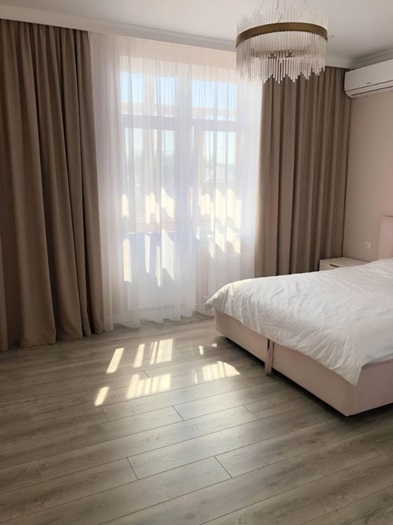 Купить 2-комнатную квартиру