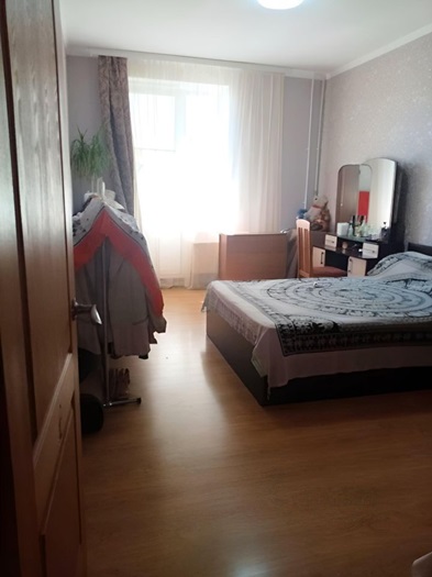 Купить 2-комнатную квартиру