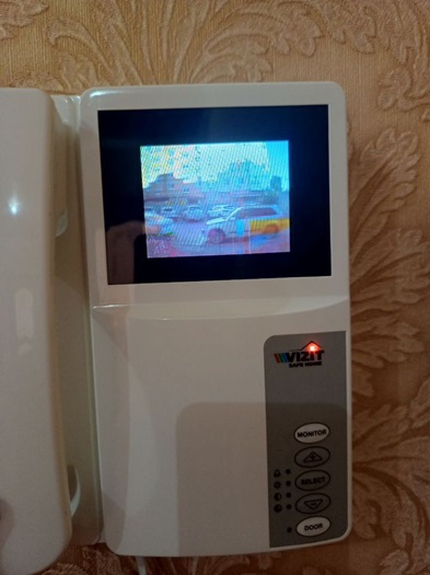 Купить 3-комнатную квартиру