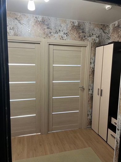 Купить 1-комнатную квартиру