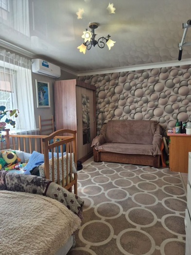 Купить 1-комнатную квартиру