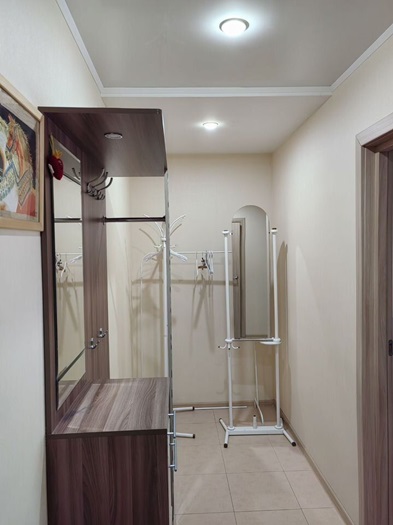 Купить 1-комнатную квартиру