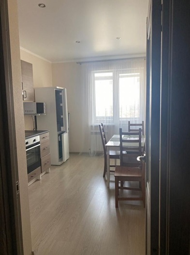 Купить 1-комнатную квартиру