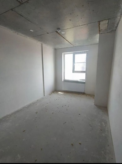 Купить 1-комнатную квартиру