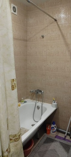 Купить 1-комнатную квартиру