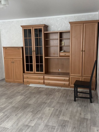 Купить 1-комнатную квартиру