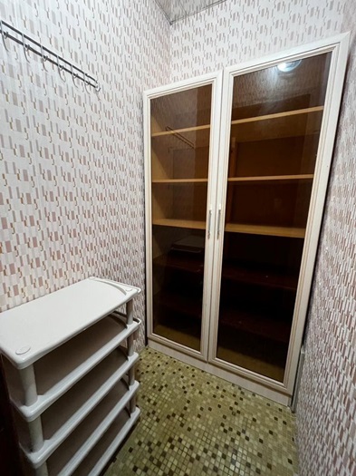 Купить 1-комнатную квартиру