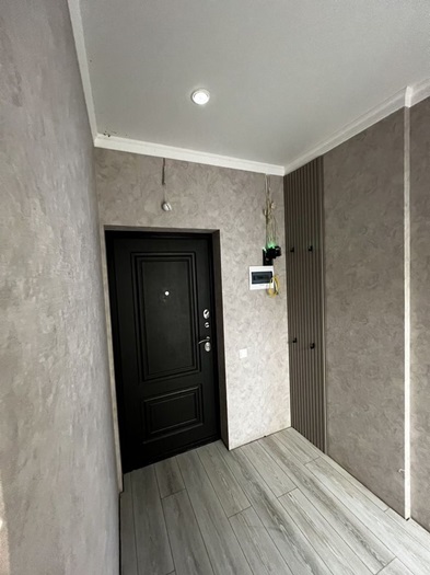 Купить 2-комнатную квартиру