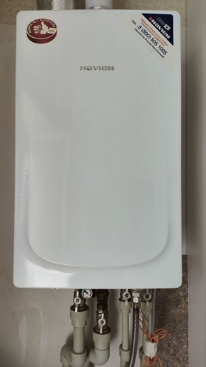 Купить 2-комнатную квартиру