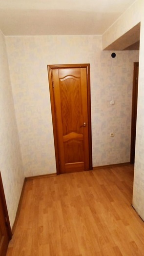 Купить 2-комнатную квартиру