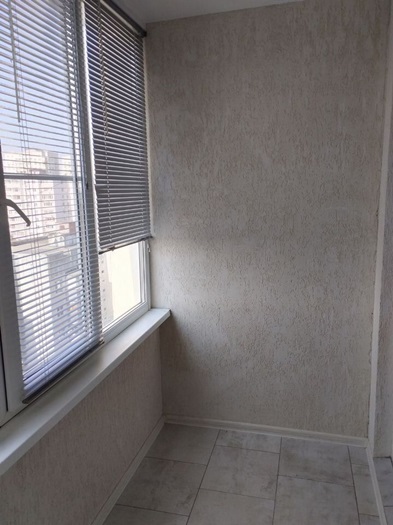 Купить 2-комнатную квартиру